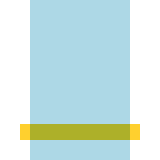 Art Therapist 04 1
