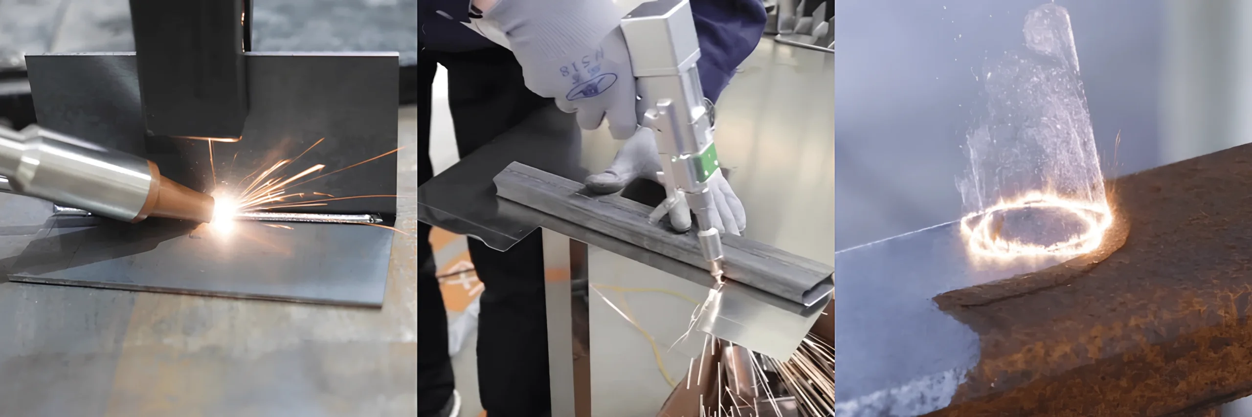 How To Choose A Handheld Laser Welder? 4 0f9923ea fbc6 4117 a113 6961f0ae5fac tuya scaled