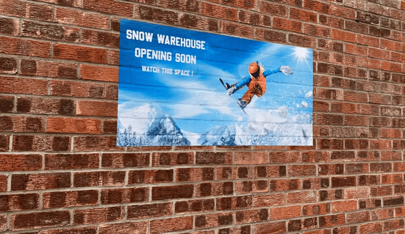 1 Polar Street FX Wall Application 1 1400x788 1