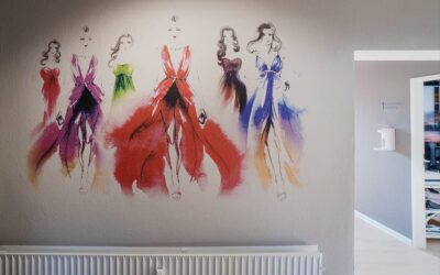 blogs 2 Whats The Price Of A 3D Wall Printing Machine?
