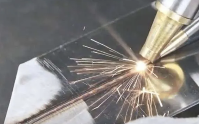 blogs 4 How Strong Is a Laser Welder?