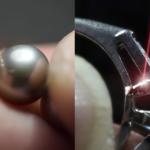 How To Start Your Business With A Jewelry Laser Welder? 1 How To Start Your Business With A Jewelry Laser Welder?