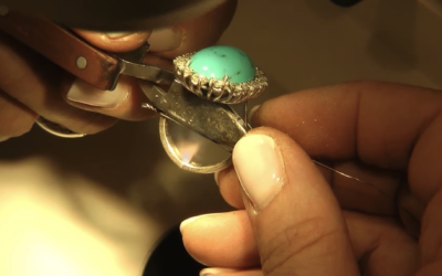 blogs 2 Can You Use A Jewelry Laser Welder At Home?