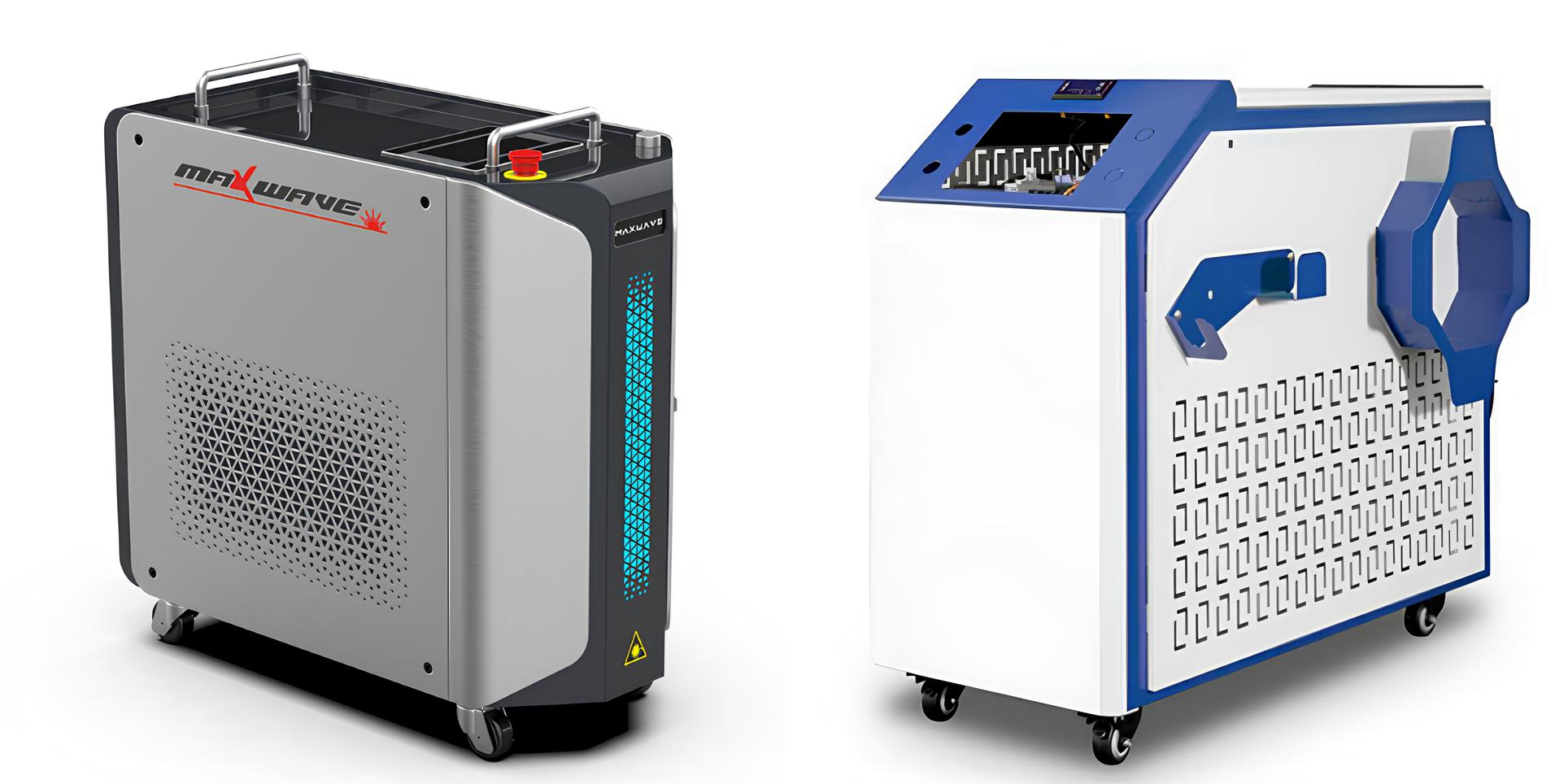 How To Choose A Handheld Laser Welder? 3 下载 16 1