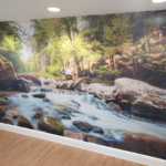 3D Wall Printing vs Traditional Canvas Printing: Which Actually Delivers Better Quality 1 3D Wall Printing vs Traditional Canvas Printing: Which Actually Delivers Better Quality