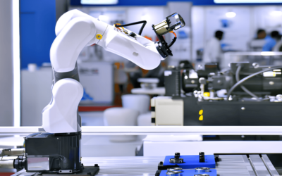 blogs 1 How much does a robotic arm cost?