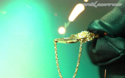 blogs 1 Jewelry Laser Welder Safety Guide