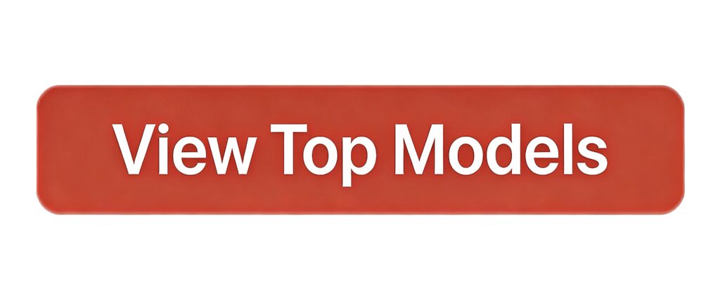 Best Top 10 Handheld Laser Welding Machine 26 IMG 1849