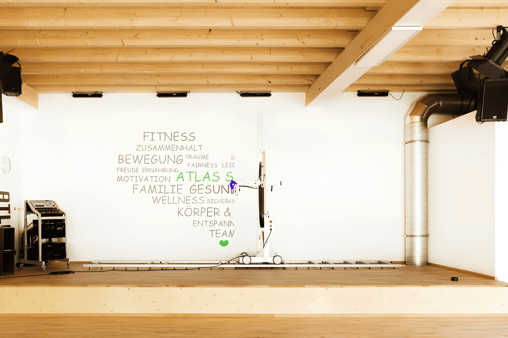 wallPen wallprint companies gym 2 1fa356fc 1030x687 1 2