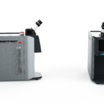 Which is The Best Jewelry Laser Welder? 1 Which is The Best Jewelry Laser Welder?