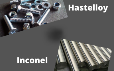 What Metals Can Handheld Laser Welder Weld?