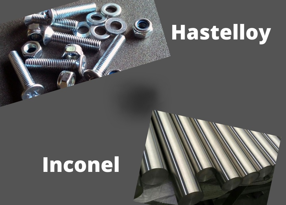 What Metals Can Handheld Laser Welder Weld?