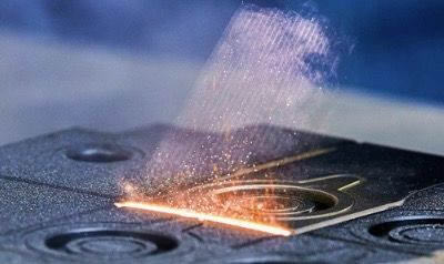 Top 10 Laser Cleaning Machines: Actually Worth Their Price