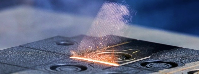 Top 10 Laser Cleaning Machines: Actually Worth Their Price