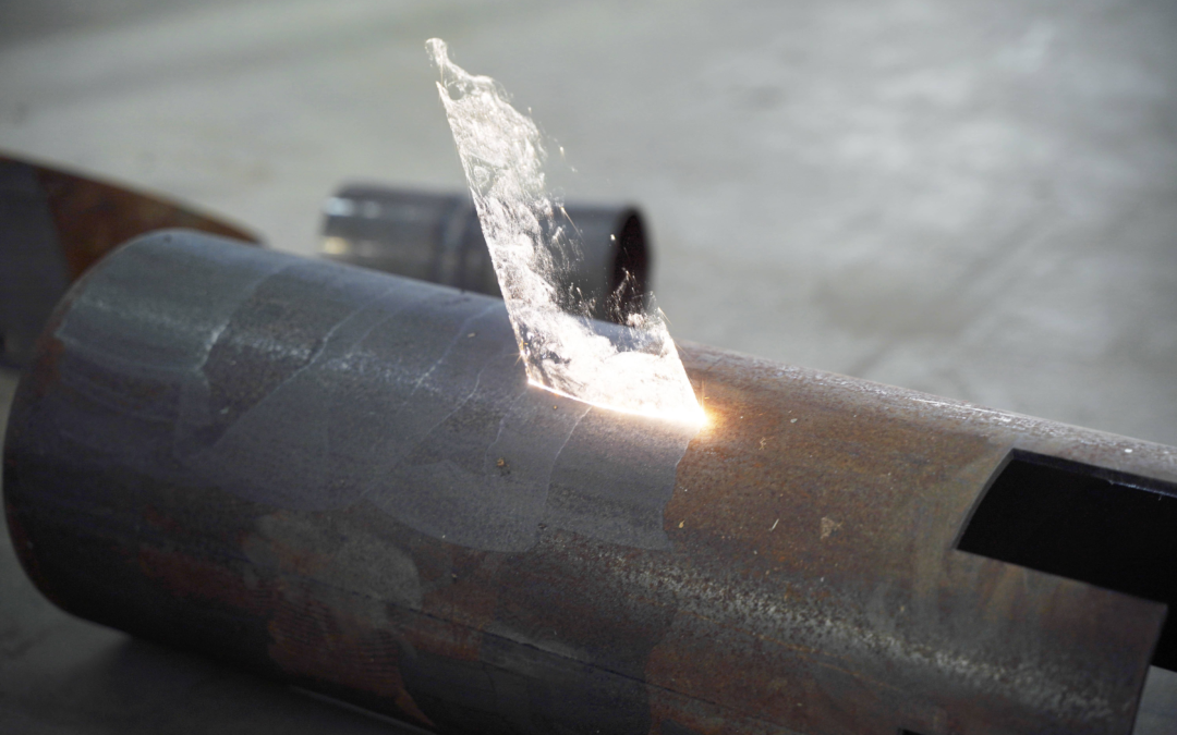 How Much Is A Laser Cleaning Machine?