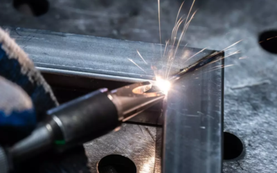 Best Sellers Of 1500 Watt Handheld Laser Welder From Amazon