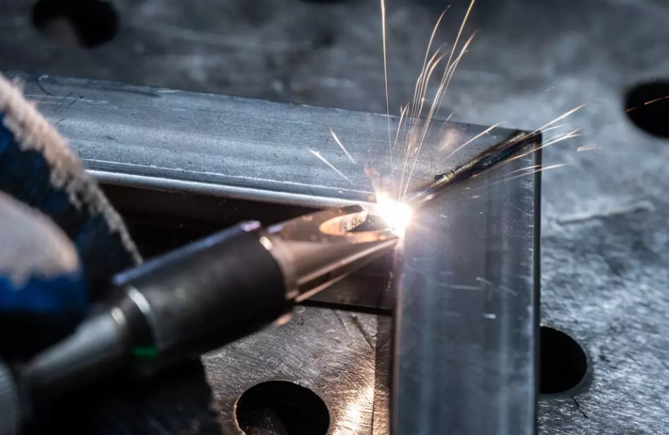 Best Sellers Of 1500 Watt Handheld Laser Welder From Amazon