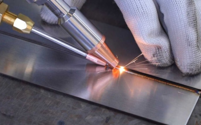 Top 10 Japan Welding Machine Brands