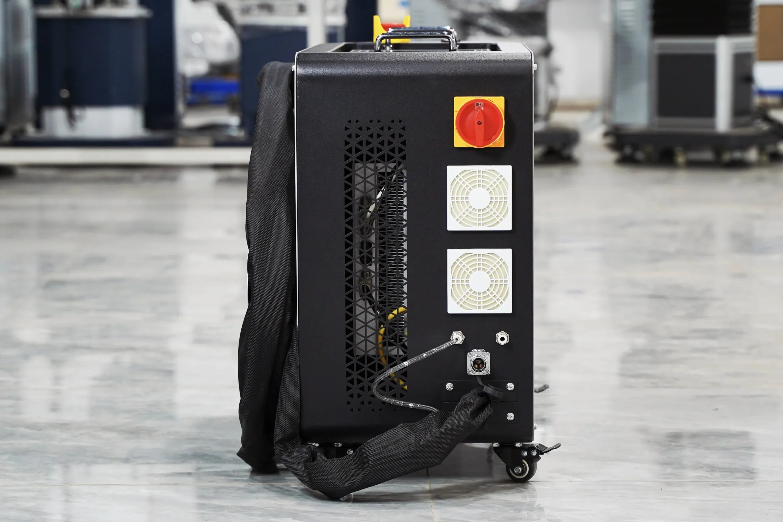 laser cleaning machine4） scaled