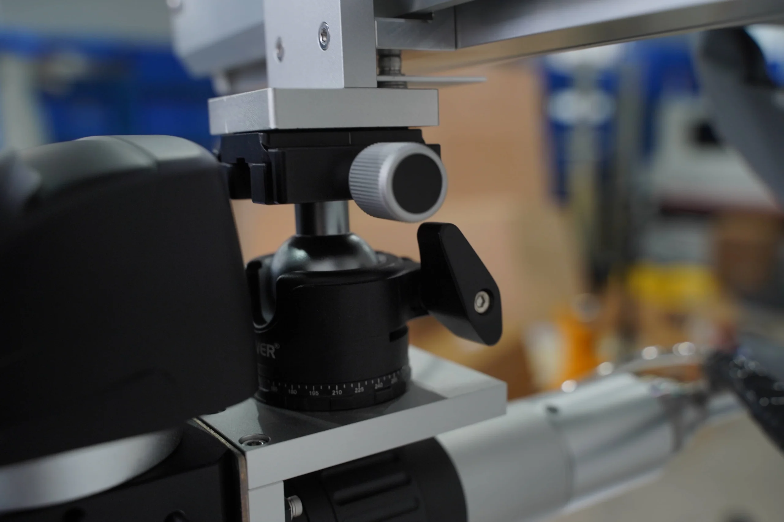 laser mould welding machine 9 scaled