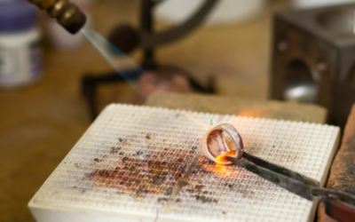 Where To Buy A Reliable Jewelry Laser Welder Near You?