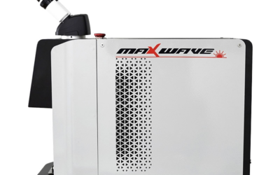Maintaining Your Jewelry Laser Welder: A Complete Checklist