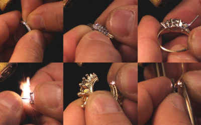 Where To Buy A Jewelry Laser Welder With Lifetime Support