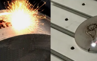 Top 10 Laser Marking Machines That Offer Great Value For The Price