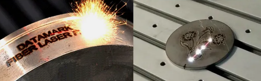 Top 10 Laser Marking Machines That Offer Great Value For The Price
