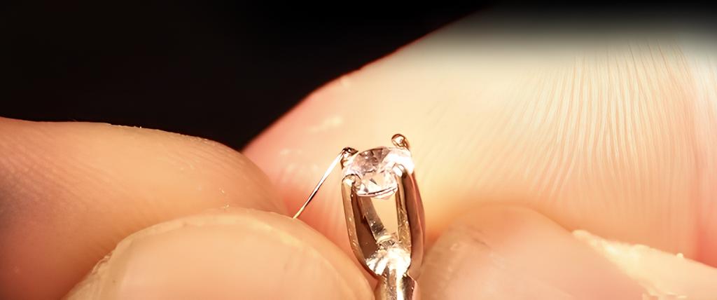 Top 10 Jewelry Laser Welder Brands For Goldsmiths & Retailers