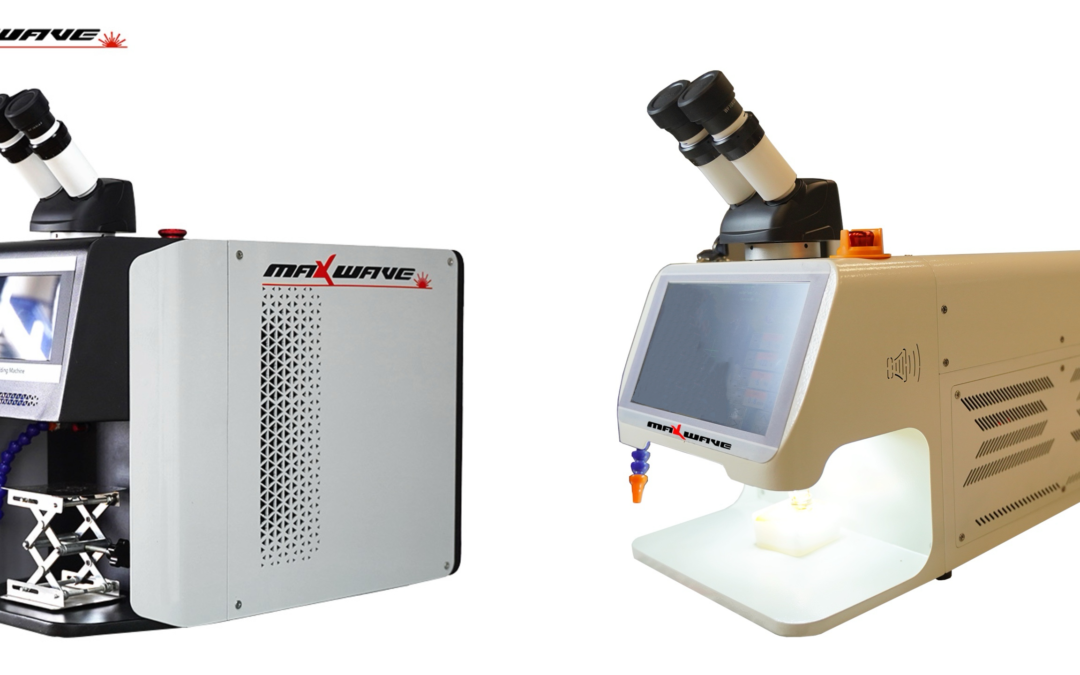 Top 6 Permanent Jewelry Welder Manufactur In Us