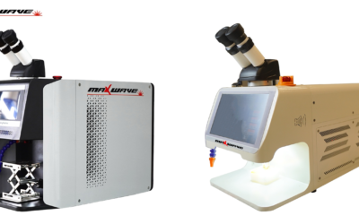 Top 6 Permanent Jewelry Welder Manufactur In Us