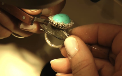 Best Jewelry Laser Welding Machines In 2025 (Expert Reviews)