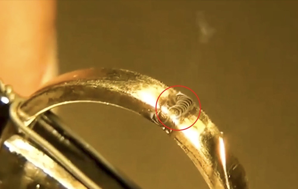 How To Avoid Common Mistakes With Your Permanent Jewelry Welder