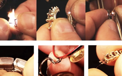 Top 10 Jewelry Laser Welder For Small Business (2025 Top Picks)