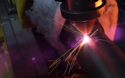 Top 10 Welding Machines For Mold Repair Manufacturers In Us
