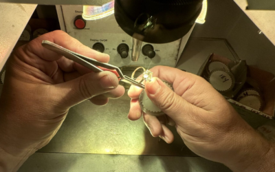 Jewelry Laser Welding Machine Reviews: Pro Vs. Cheap Models