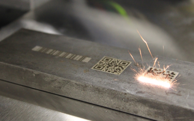 Top10 Laser Marking Machine Brands In Us