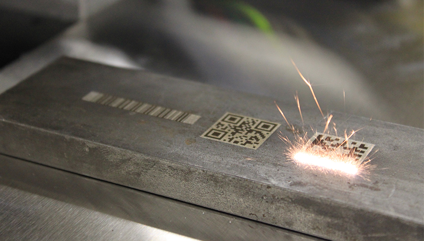 Top10 Laser Marking Machine Brands In Us
