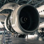 Aerospace Industry & Laser Welding Machine: Why It’s The Preferred Method 1 Aerospace Industry & Laser Welding Machine: Why It’s The Preferred Method