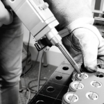 Comparing Leading Laser Welding Machine Manufacturers