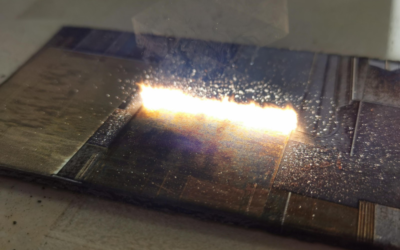 Best Laser Cleaning Machine For Small Workshops