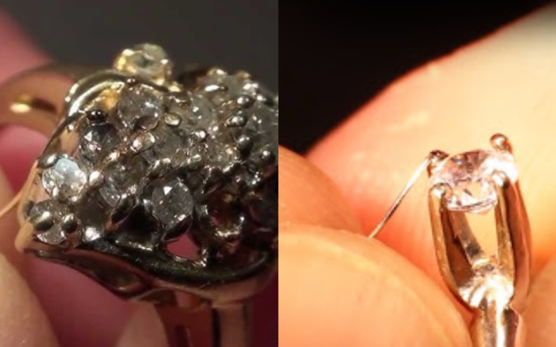 Best 10 Jewelry Laser Welder Brands In Japan