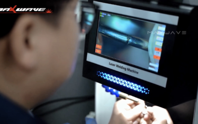 How Much DoEntry Vs Industrial Comparisones A Jewelry Laser Welder Cost?