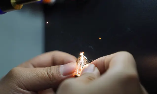 jewelry laser welding3