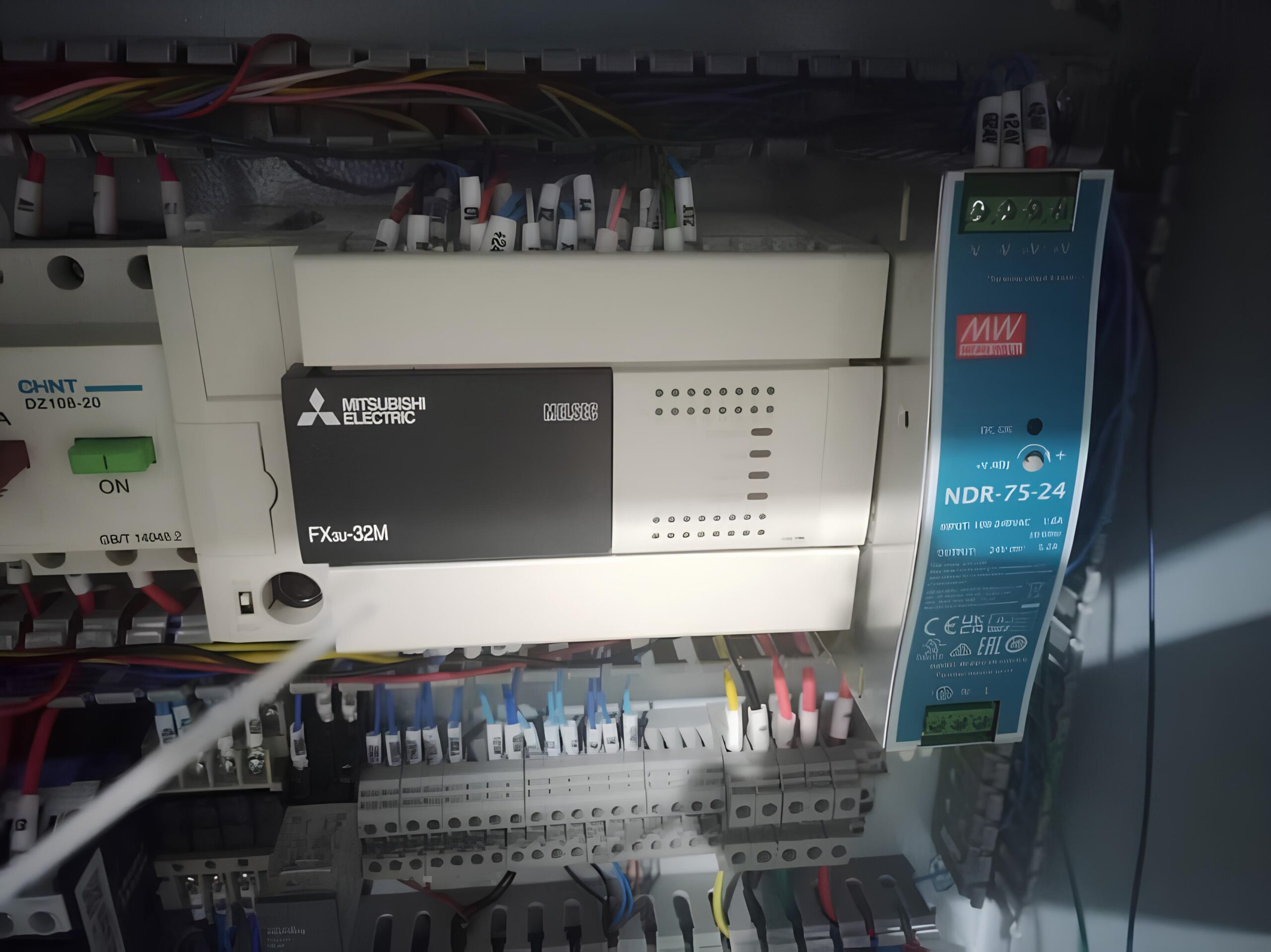 mmexport1753350714307 scaled