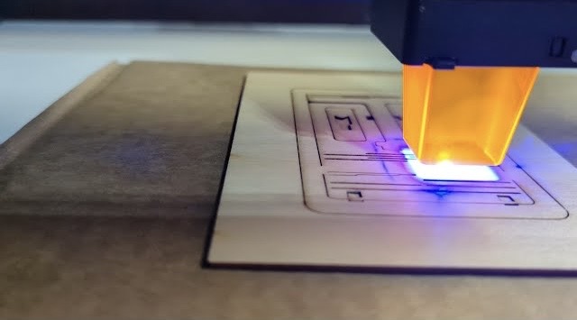 Laser Engraving Machines Under $5,000 Vs Over $10,000: Feature Comparison