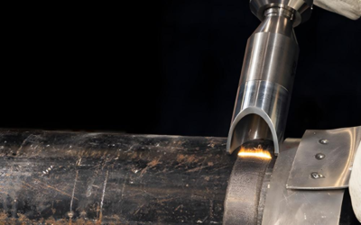 1000W Vs 2000W Laser Cleaning Machine: Which One Should You Choose?