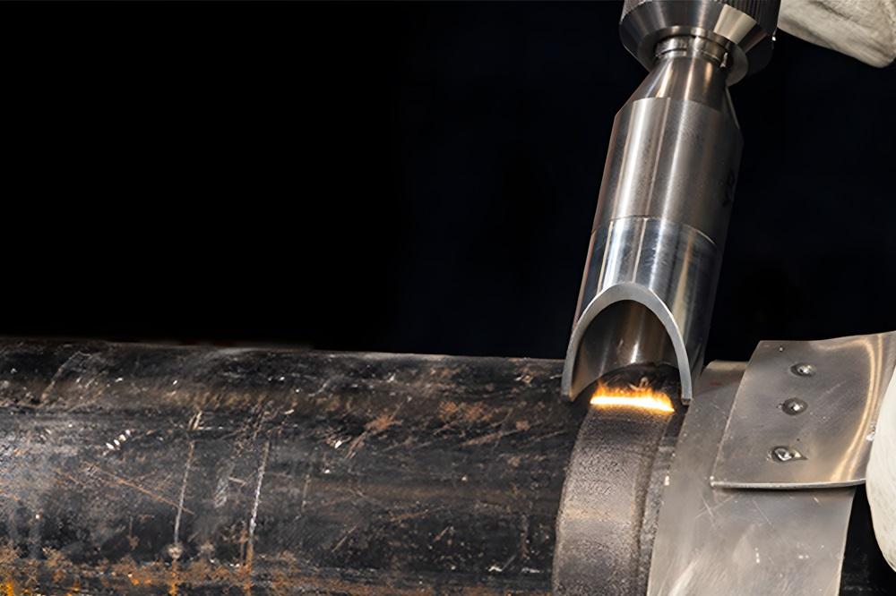 1000W Vs 2000W Laser Cleaning Machine: Which One Should You Choose?