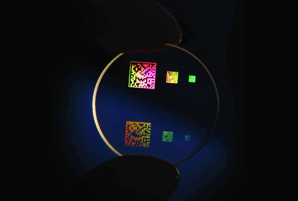 High-Speed Vs High-Precision Laser Marking Machines: Which Is Better For Your Business?